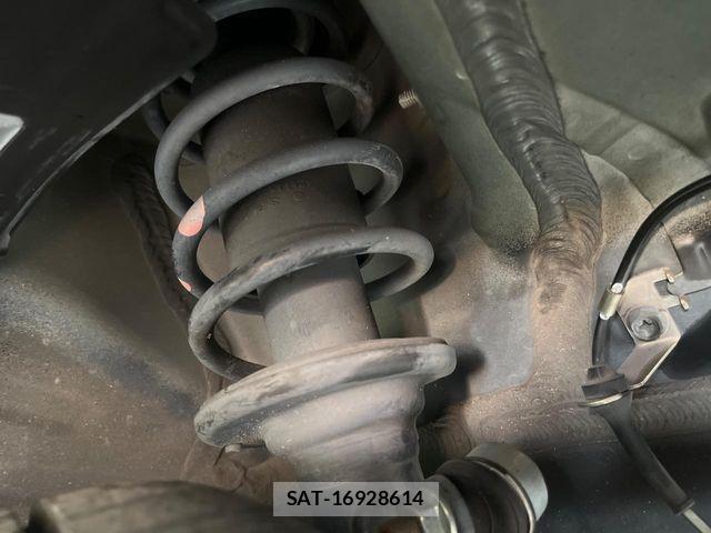 Suzuki HUSTLER 2016-05 6994263-19