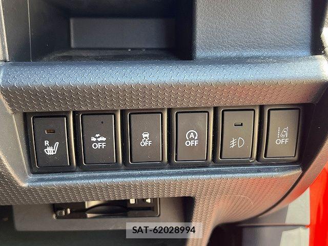 Suzuki HUSTLER 2018-02 6994220-14