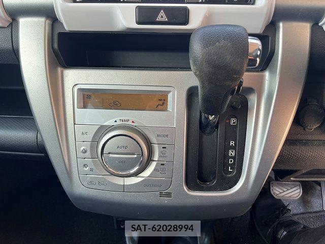 Suzuki HUSTLER 2018-02 6994220-19