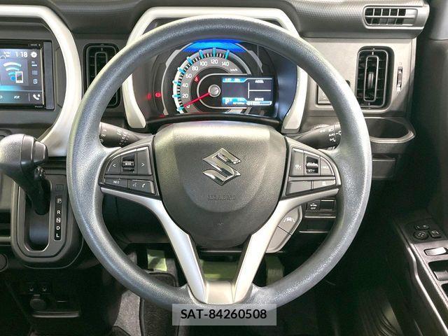 Suzuki HUSTLER 2023-06 6994189-10