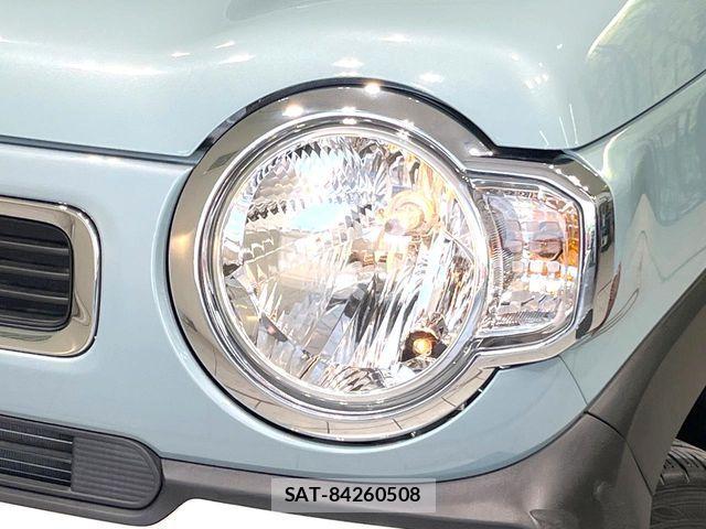 Suzuki HUSTLER 2023-06 6994189-11