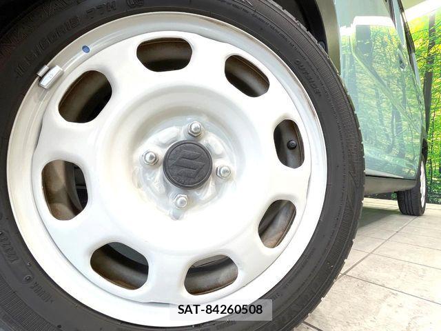 Suzuki HUSTLER 2023-06 6994189-12