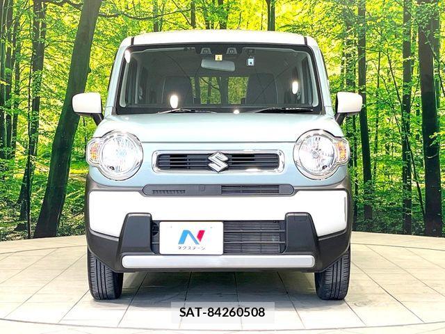 Suzuki HUSTLER 2023-06 6994189-13