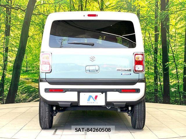 Suzuki HUSTLER 2023-06 6994189-14