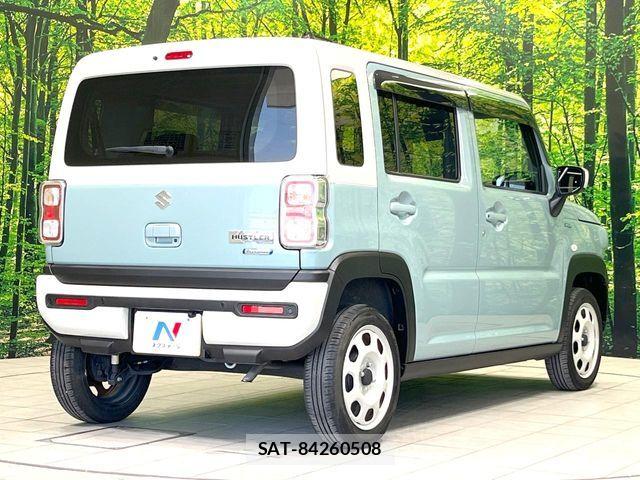 Suzuki HUSTLER 2023-06 6994189-16
