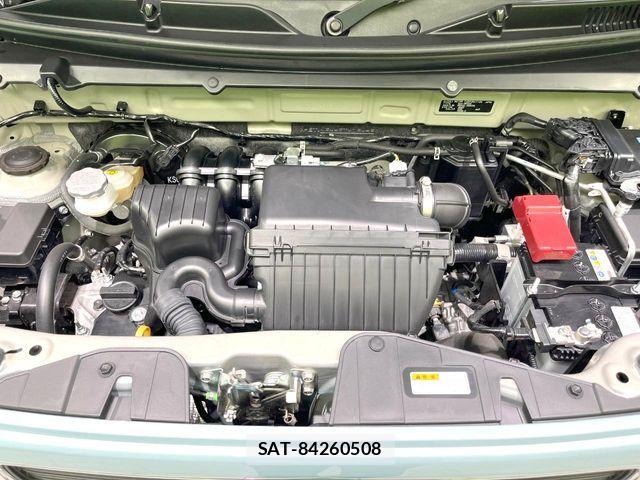 Suzuki HUSTLER 2023-06 6994189-17