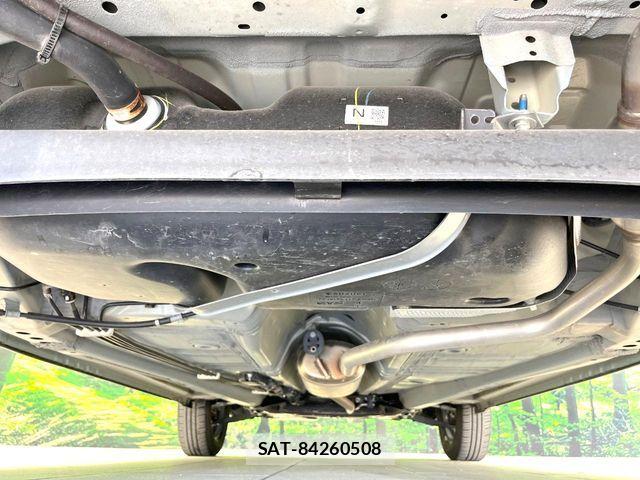 Suzuki HUSTLER 2023-06 6994189-18