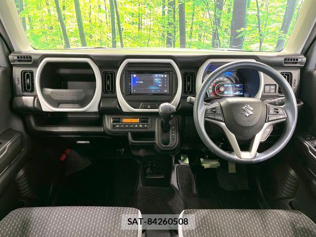 Suzuki HUSTLER 2023-06 6994189-1