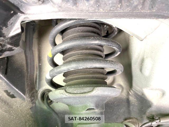 Suzuki HUSTLER 2023-06 6994189-19