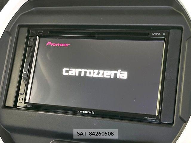 Suzuki HUSTLER 2023-06 6994189-2
