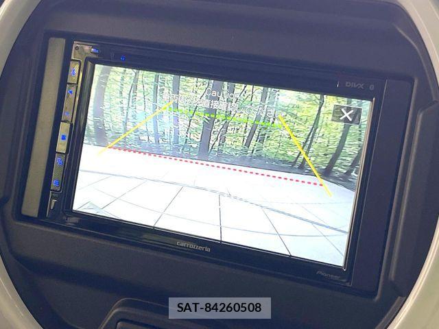 Suzuki HUSTLER 2023-06 6994189-3