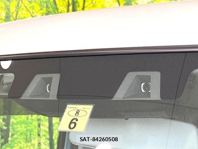 Suzuki HUSTLER 2023-06 6994189-4