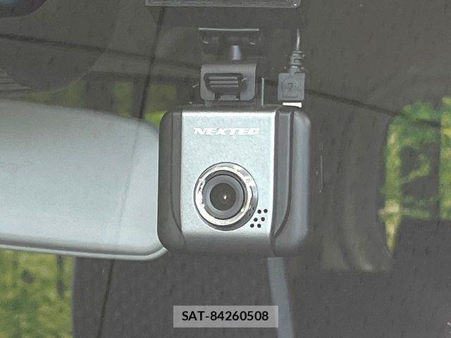 Suzuki HUSTLER 2023-06 6994189-6