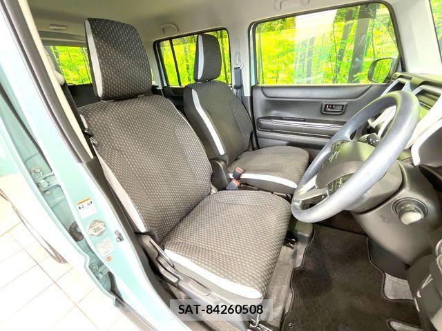 Suzuki HUSTLER 2023-06 6994189-7
