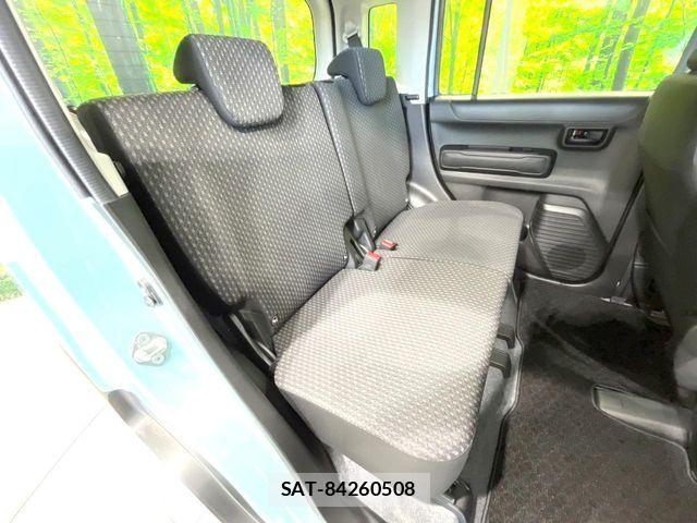 Suzuki HUSTLER 2023-06 6994189-8