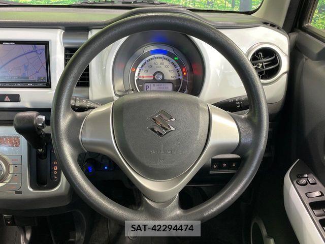 Suzuki HUSTLER 2018-01 6994190-10