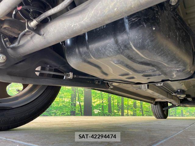 Suzuki HUSTLER 2018-01 6994190-19
