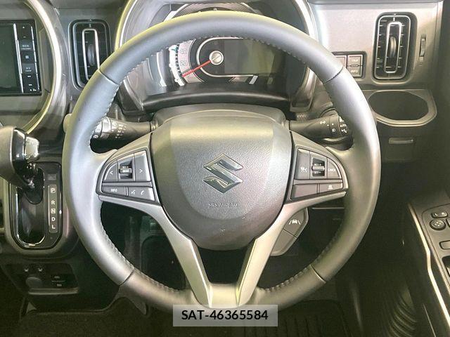 Suzuki HUSTLER 2024-02 6994146-10