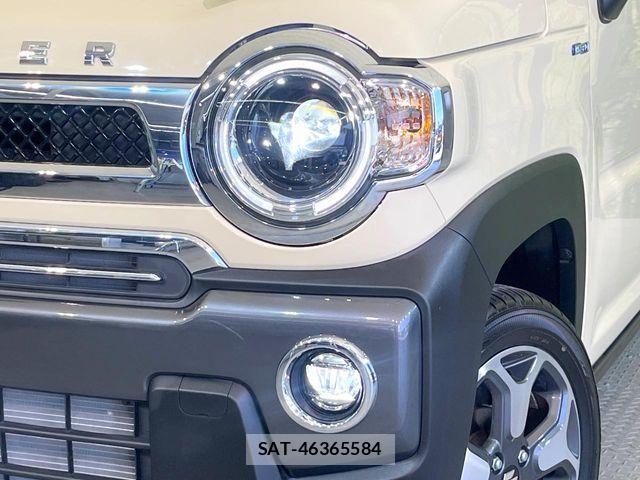 Suzuki HUSTLER 2024-02 6994146-11