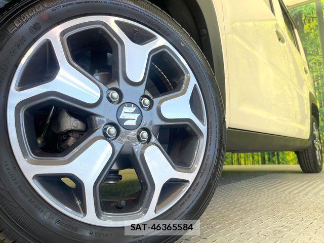 Suzuki HUSTLER 2024-02 6994146-12
