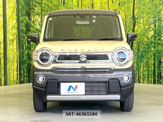 Suzuki HUSTLER 2024-02 6994146-13