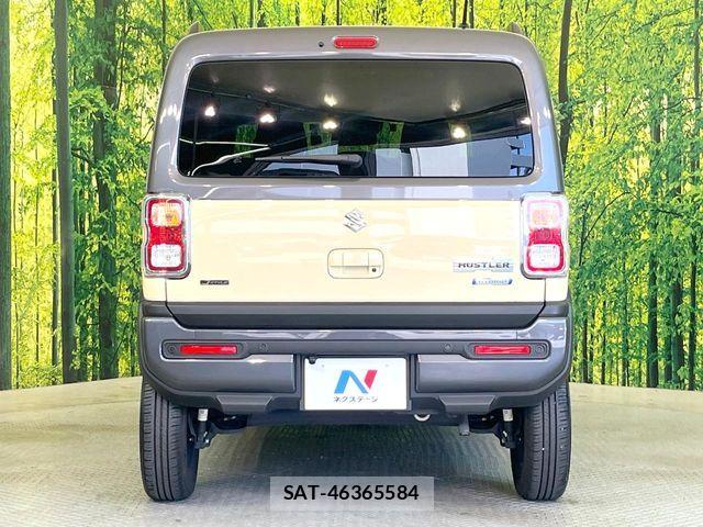 Suzuki HUSTLER 2024-02 6994146-14