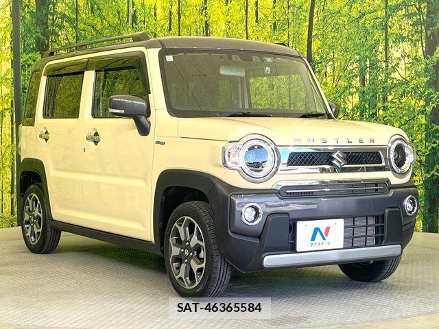 Suzuki HUSTLER 2024-02 6994146-15