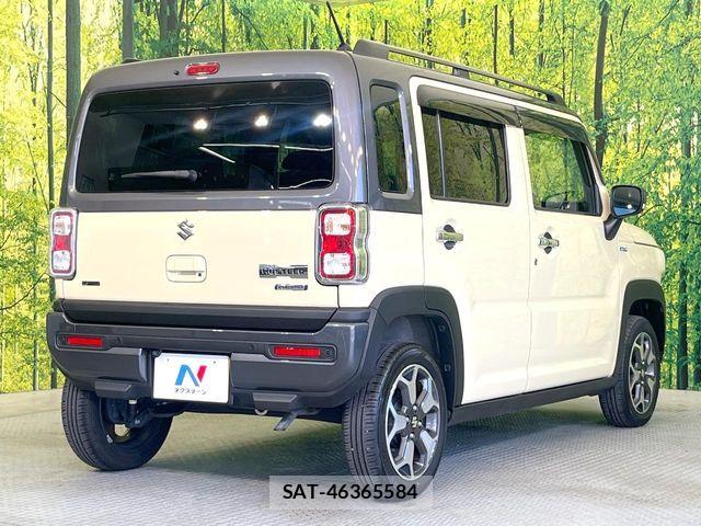 Suzuki HUSTLER 2024-02 6994146-16