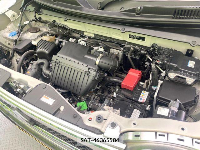 Suzuki HUSTLER 2024-02 6994146-17