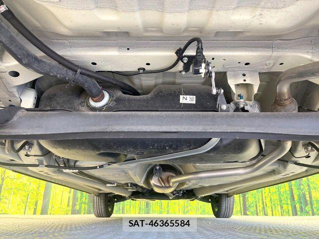 Suzuki HUSTLER 2024-02 6994146-18