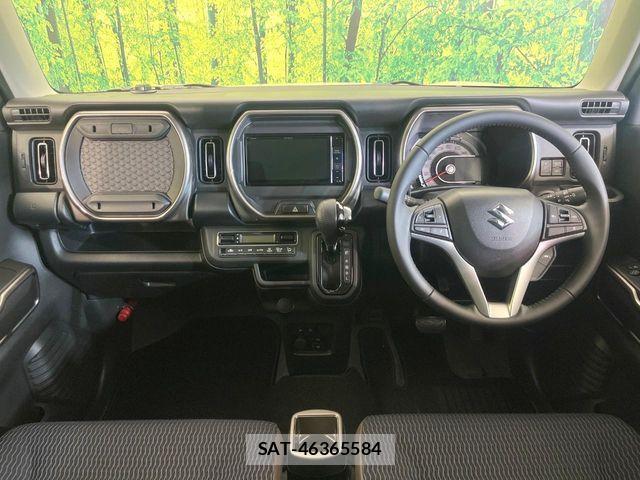 Suzuki HUSTLER 2024-02 6994146-1