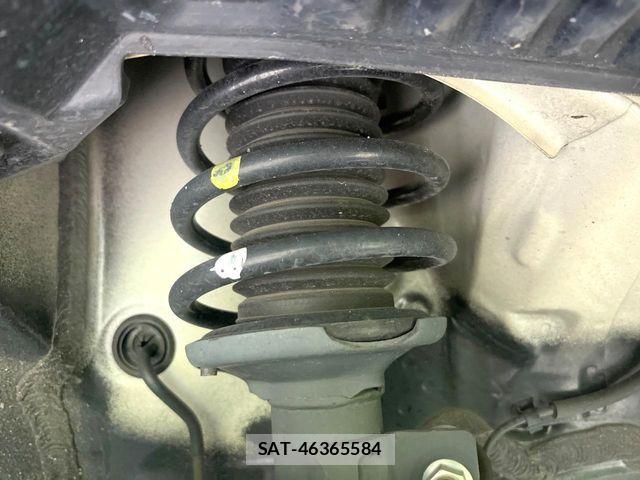 Suzuki HUSTLER 2024-02 6994146-19