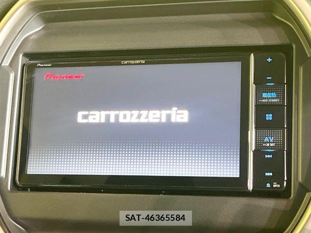 Suzuki HUSTLER 2024-02 6994146-2