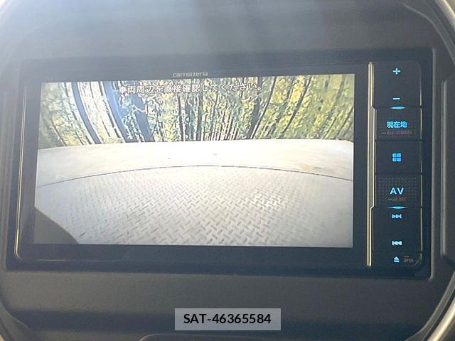 Suzuki HUSTLER 2024-02 6994146-3