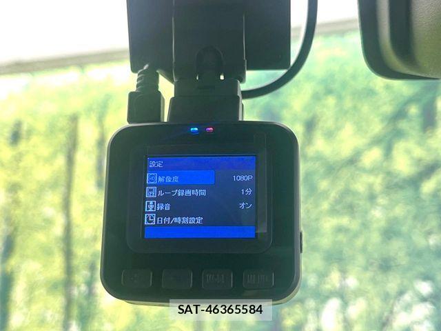 Suzuki HUSTLER 2024-02 6994146-4