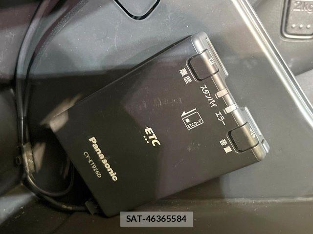 Suzuki HUSTLER 2024-02 6994146-5