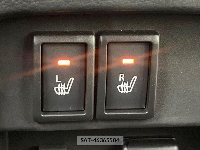 Suzuki HUSTLER 2024-02 6994146-6