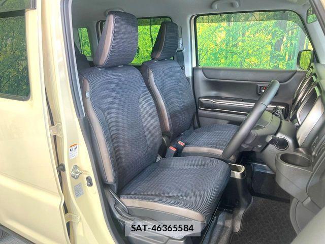 Suzuki HUSTLER 2024-02 6994146-7