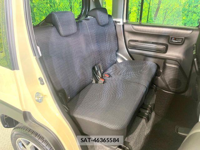Suzuki HUSTLER 2024-02 6994146-8