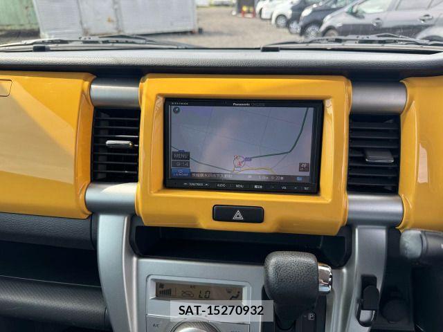Suzuki HUSTLER 2015-12 6994257-18