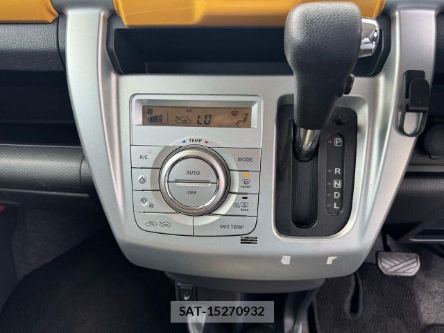 Suzuki HUSTLER 2015-12 6994257-19