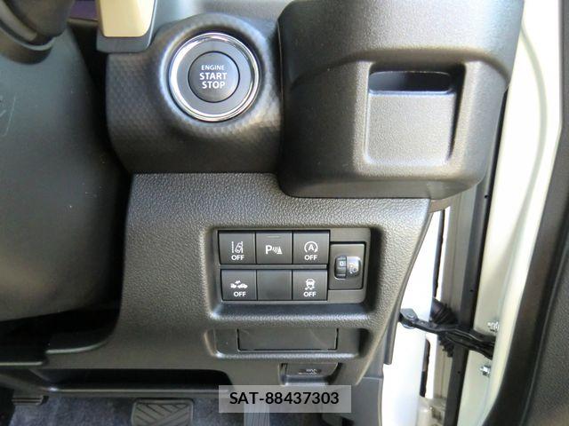Suzuki HUSTLER 2026-04 6994144-9
