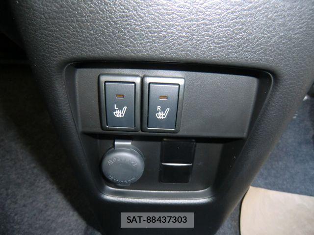 Suzuki HUSTLER 2026-04 6994144-10