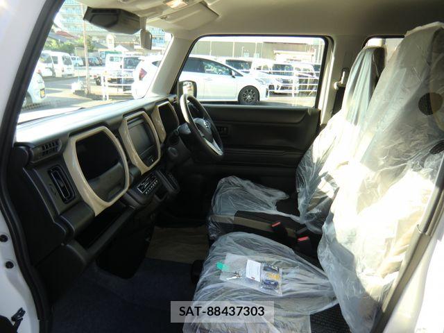 Suzuki HUSTLER 2026-04 6994144-11