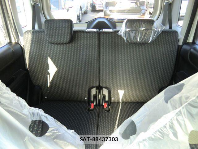 Suzuki HUSTLER 2026-04 6994144-14