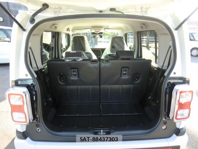 Suzuki HUSTLER 2026-04 6994144-15