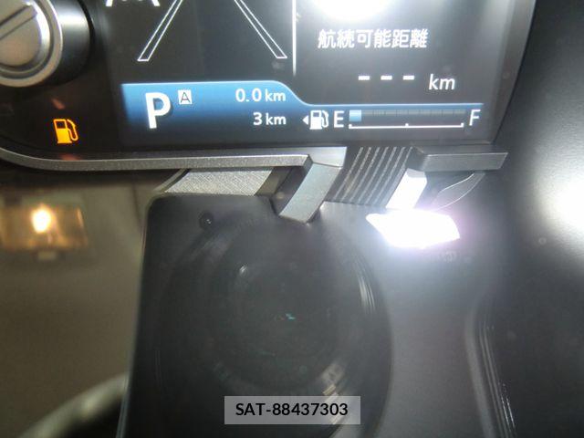 Suzuki HUSTLER 2026-04 6994144-18