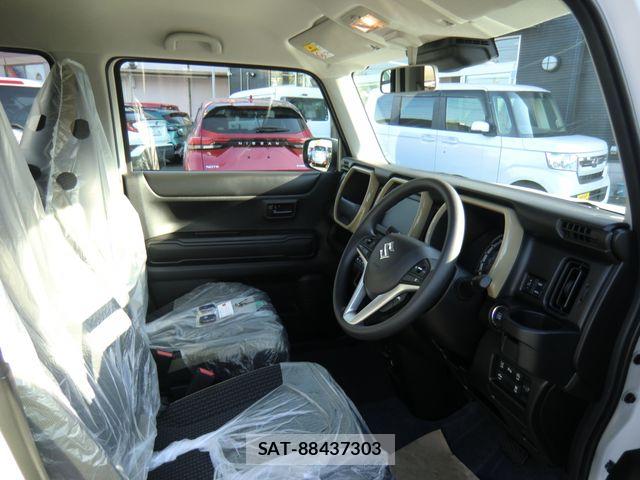 Suzuki HUSTLER 2026-04 6994144-1