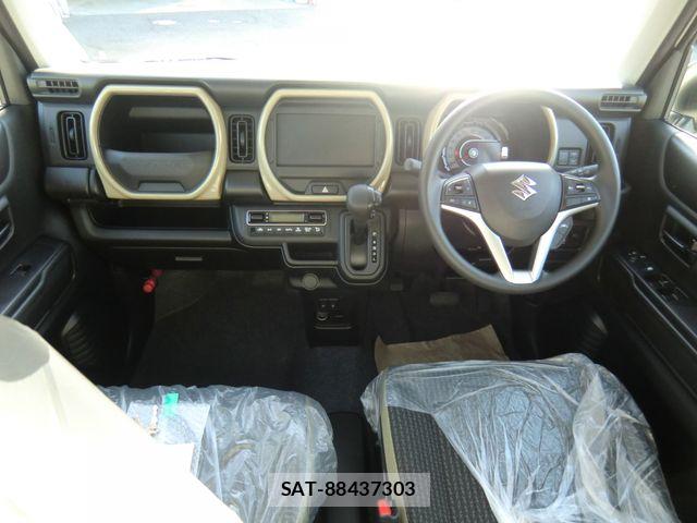 Suzuki HUSTLER 2026-04 6994144-8