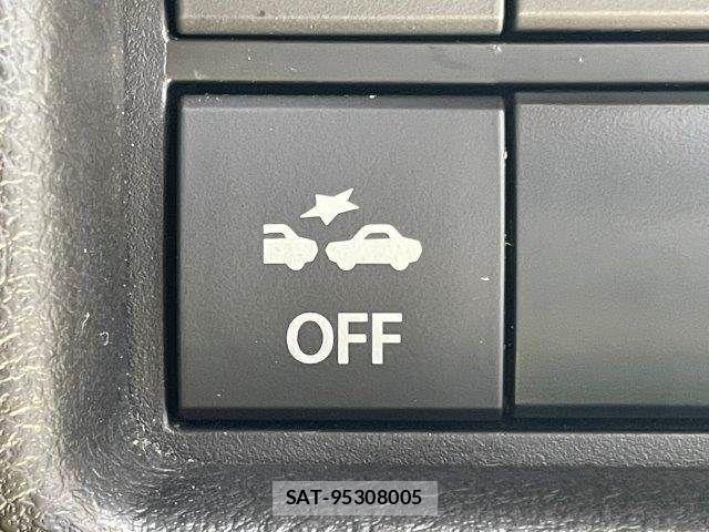 Suzuki HUSTLER 2020-09 6994217-8